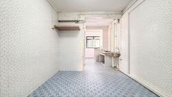 Blk 1 Beach Road Gardens (Kallang/Whampoa), HDB 3 Rooms #582234331
